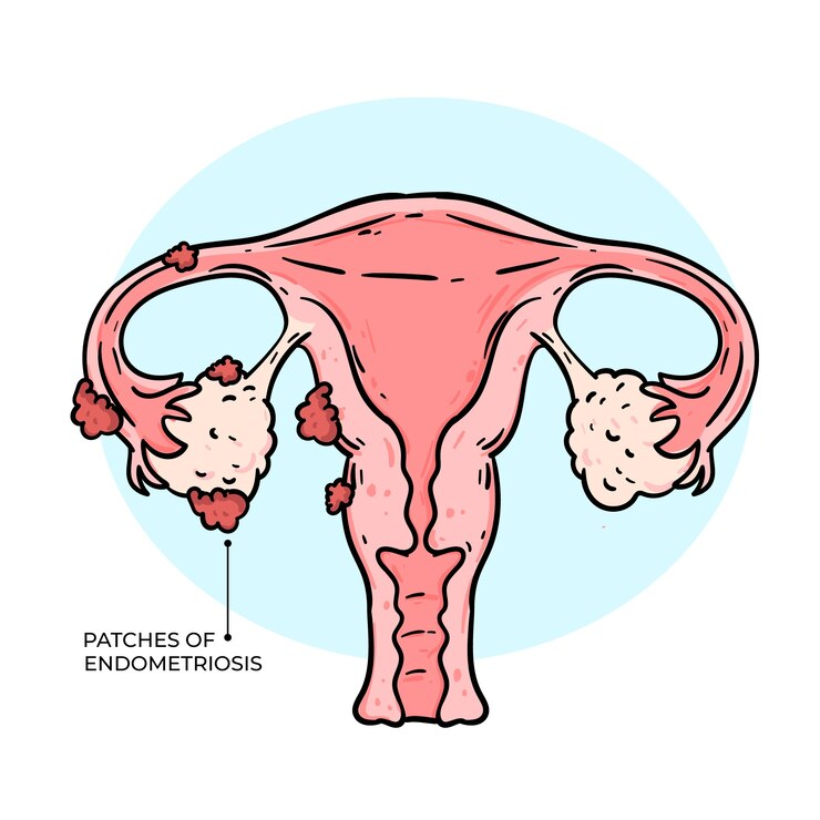 Endometriosis