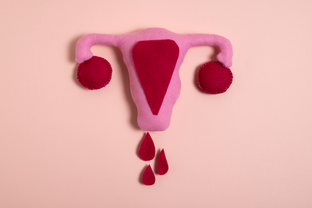 Menstrual Disorders