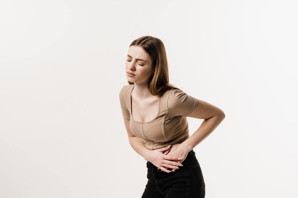 Pelvic Inflammatory Disease (PID)